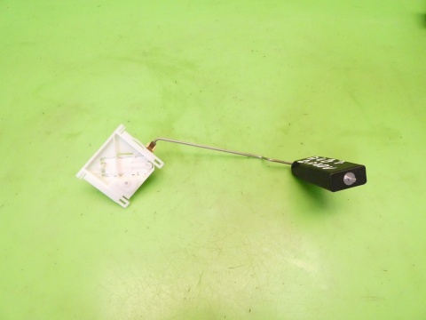 Czujnik poziomu paliwa pływak 88457276H AUDI A4 B7 2.0 ALT SEDAN 04-08