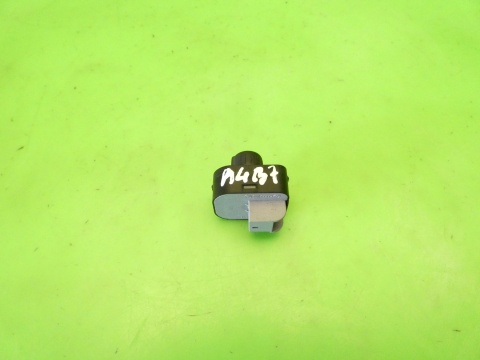 Przełącznik panel lusterek 8E0959565 AUDI A4 B7 04-08