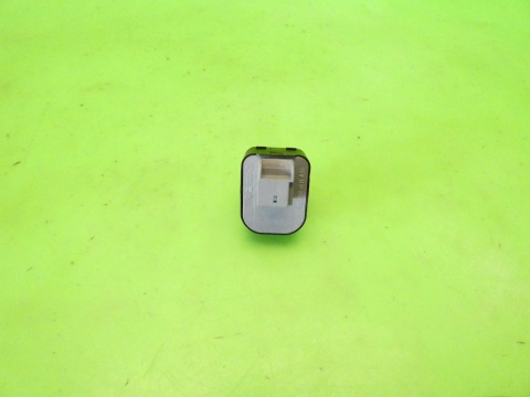 Przełącznik panel lusterek 8E0959565 AUDI A4 B7 04-08