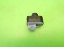 Przełącznik panel lusterek 8E0959565 AUDI A4 B7 04-08