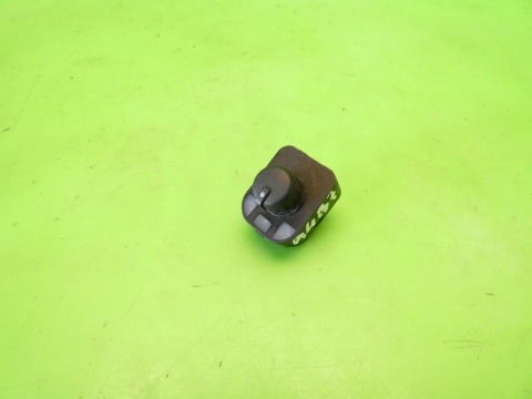 Przełącznik panel lusterek 8E0959565 AUDI A4 B7 04-08