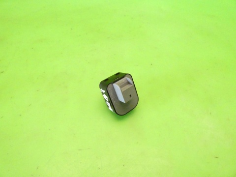 Przełącznik panel lusterek 8E0959565 AUDI A4 B7 04-08