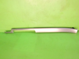 Dekor deski listwa prawa 8E1853190 AUDI A4 B7 04-08