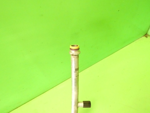 Rurka przewód klimatyzacji 8E1260712AC AUDI A4 B7 2.0 ALT 04-08