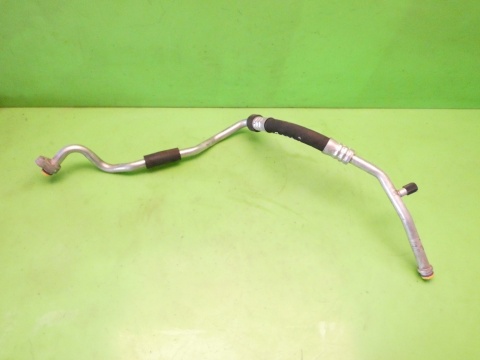 Rurka przewód klimatyzacji 8E1260712AC AUDI A4 B7 2.0 ALT 04-08