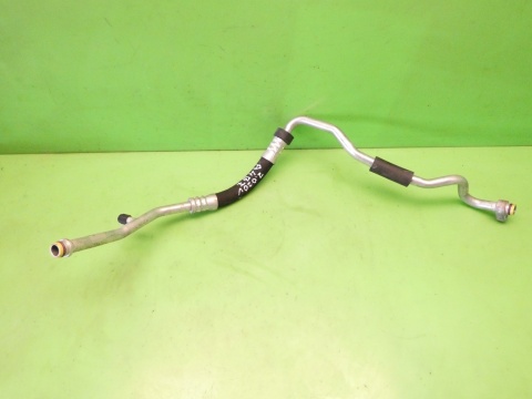 Rurka przewód klimatyzacji 8E1260712AC AUDI A4 B7 2.0 ALT 04-08