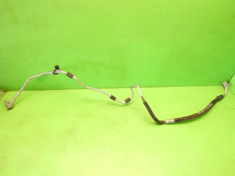 Rurka przewód klimatyzacji AUDI A4 B7 2.0 ALT 04-08