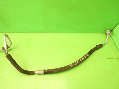 Rurka przewód klimatyzacji AUDI A4 B7 2.0 ALT 04-08