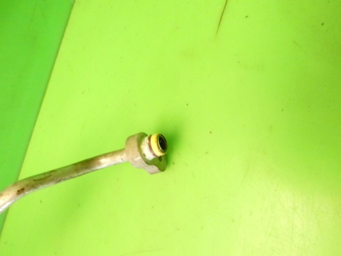 Rurka przewód klimatyzacji AUDI A4 B7 2.0 ALT 04-08