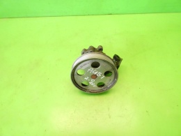 Pompa wspomagania 110bar kyb 8E0145153ES AUDI A4 B7 2.0 ALT 04-08