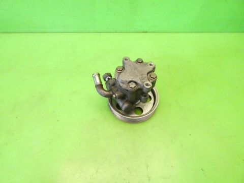 Pompa wspomagania 110bar kyb 8E0145153ES AUDI A4 B7 2.0 ALT 04-08