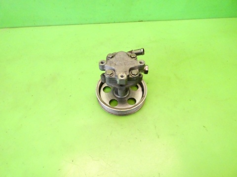 Pompa wspomagania 110bar kyb 8E0145153ES AUDI A4 B7 2.0 ALT 04-08