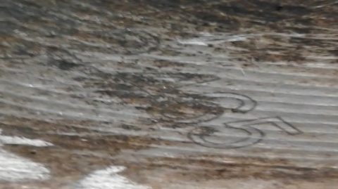 Tłok + korbowód 82,465 82L82 AUDI A4 B7 2.0 ALT 130KM 04-08