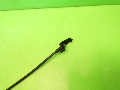 Linka otwierania maski 8E1820531 AUDI A4 B7 04-08