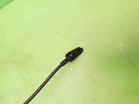 Linka otwierania maski 8E1820531 AUDI A4 B7 04-08