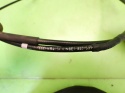 Linka otwierania maski 8E1820531 AUDI A4 B7 04-08