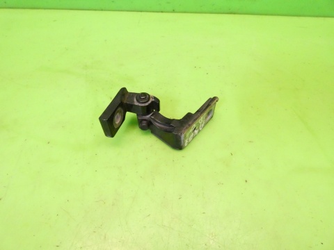 Zawias drzwi lewy przód góra LZ9Y AUDI A4 B7 04-08