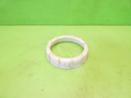 Nakrętka zbiornika paliwa 8N0201375A AUDI A4 B7 2.0 ALT 130KM 04-08