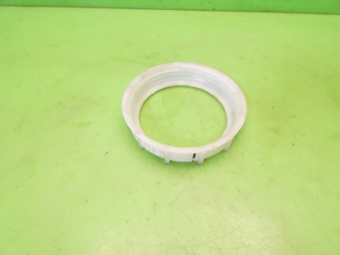 Nakrętka zbiornika paliwa 8N0201375A AUDI A4 B7 2.0 ALT 130KM 04-08