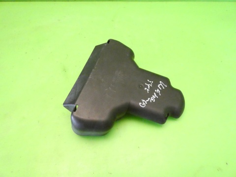 Zaślepka osłona lampy lewa tył 1H6945520 VW GOLF MK3.5 III IV CABRIO 98-02