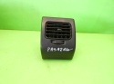 Kratka nawiewu prawa przód 1H6819704D VW GOLF MK3.5 III IV CABRIO 98-