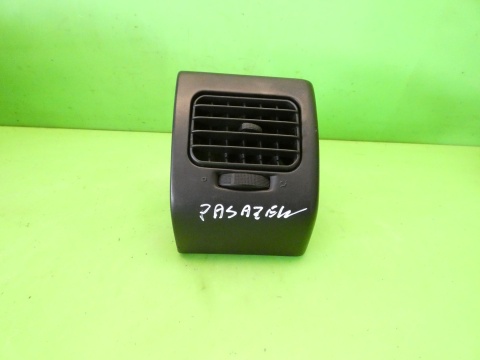 Kratka nawiewu prawa przód 1H6819704D VW GOLF MK3.5 III IV CABRIO 98-