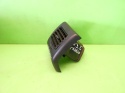 Kratka nawiewu prawa przód 1H6819704D VW GOLF MK3.5 III IV CABRIO 98-