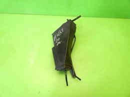 Filtr węglowy oparów paliwa 8E0201803L AUDI A4 B7 2.0 ALT 04-08