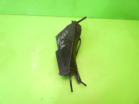 Filtr węglowy oparów paliwa 8E0201803L AUDI A4 B7 2.0 ALT 04-08