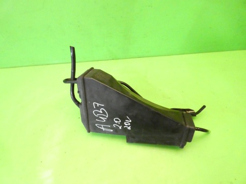 Filtr węglowy oparów paliwa 8E0201803L AUDI A4 B7 2.0 ALT 04-08