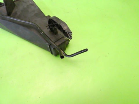 Filtr węglowy oparów paliwa 8E0201803L AUDI A4 B7 2.0 ALT 04-08