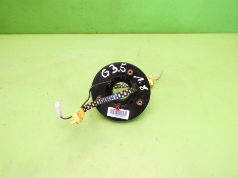 Taśma airbag pod kierownicę 1H0959653E VW GOLF MK3.5 III IV CABRIO