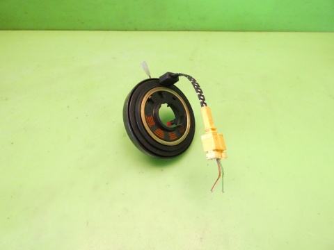 Taśma airbag pod kierownicę 1H0959653E VW GOLF MK3.5 III IV CABRIO