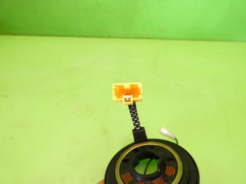 Taśma airbag pod kierownicę 1H0959653E VW GOLF MK3.5 III IV CABRIO