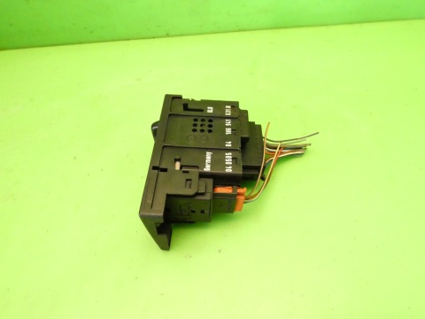 Włącznik przełącznik świateł 1H6941531N VW GOLF MK3.5 III IV CABRIO 98-02