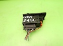 Włącznik przełącznik świateł 1H6941531N VW GOLF MK3.5 III IV CABRIO 98-02