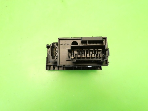 Włącznik przełącznik świateł 1H6941531N VW GOLF MK3.5 III IV CABRIO 98-02