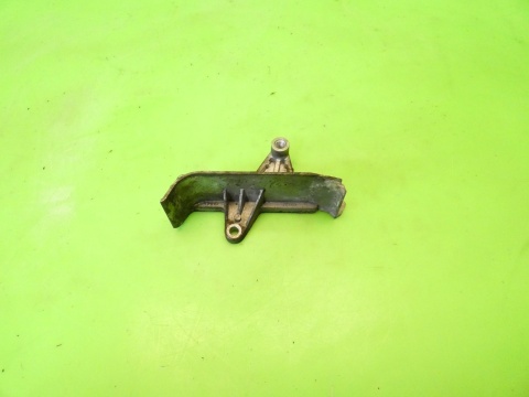 Łapa rolki napinacza AUDI A4 B7 2.0 ALT 130KM 04-08