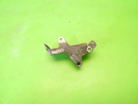 Łapa rolki napinacza AUDI A4 B7 2.0 ALT 130KM 04-08