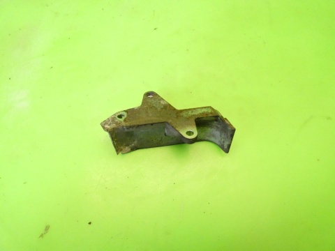 Łapa rolki napinacza AUDI A4 B7 2.0 ALT 130KM 04-08