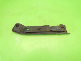 Ślizg zderzaka prawy tył 1E0807394 VW GOLF MK3.5 III IV CABRIO 98-02