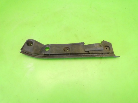 Ślizg zderzaka prawy tył 1E0807394 VW GOLF MK3.5 III IV CABRIO 98-02