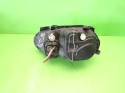 Reflektor lampa prawa przód tyc VW GOLF MK3.5 III IV CABRIO 98-02