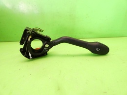 Przełącznik wycieraczek VW GOLF MK3.5 III IV CABRIO 98-02