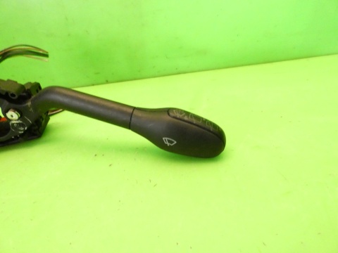 Przełącznik wycieraczek VW GOLF MK3.5 III IV CABRIO 98-02