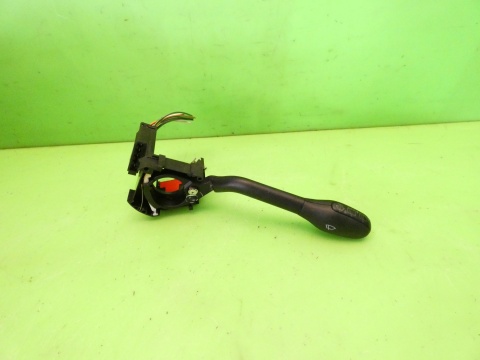 Przełącznik wycieraczek VW GOLF MK3.5 III IV CABRIO 98-02