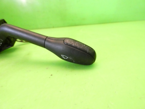 Przełącznik wycieraczek VW GOLF MK3.5 III IV CABRIO 98-02