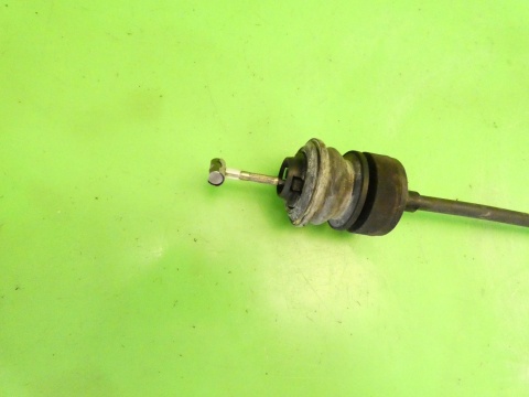 Linka sprzęgła 1H1721335A VW GOLF MK3.5 III IV 1.8 CABRIO 98-02