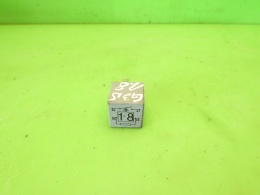 Przekaźnik 18 191937503 VW GOLF MK3.5 III IV 1.8 CABRIO 98-02