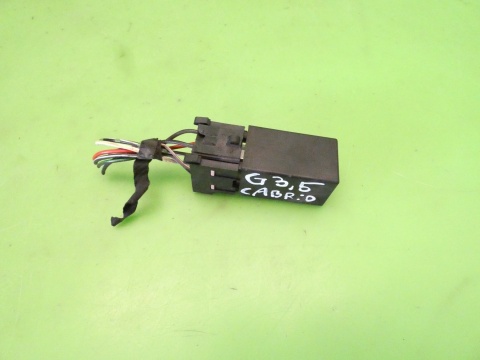 Przekaźnik 413 1E0953227 VW GOLF MK3.5 III IV 1.8 CABRIO 98-02